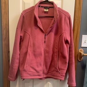 Cabela's Women's Fleece Jacket